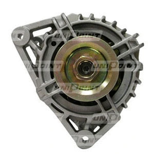Alternateur Bosch UP Test F042A07009