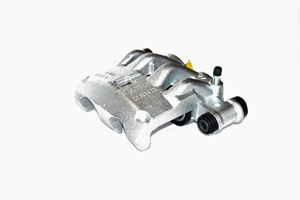 Étrier de frein ASAM AUTOMOTIVE 99866