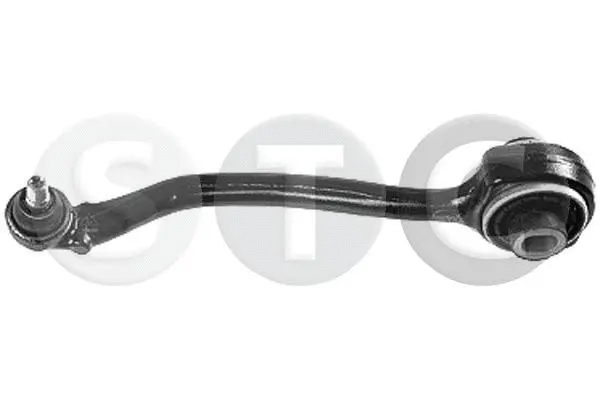 Bras de liaison, suspension de roue STC T452046
