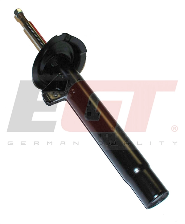 Amortisseur EGT 383359EGT