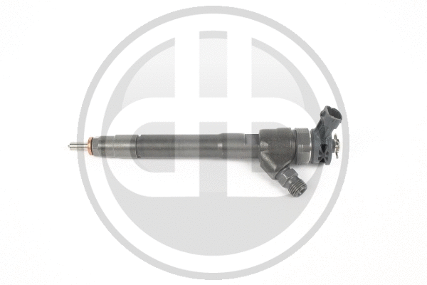 Injecteur BUCHLI A-0445110569