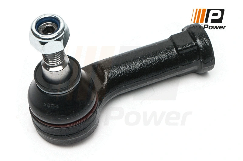 Rotule de barre de connexion ProfiPower 4S1022L
