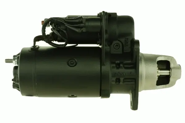Démarreur FRIESEN 8818370