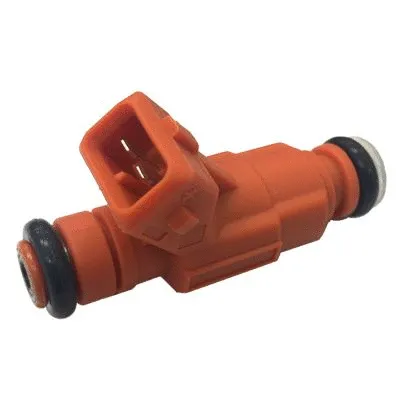 Injecteur GAUSS GI9034
