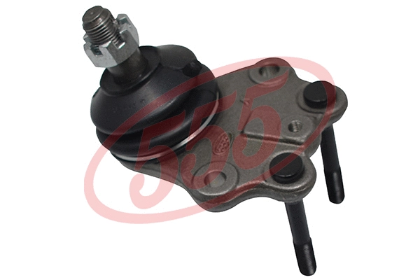 Rotule de suspension 555 SB-2873