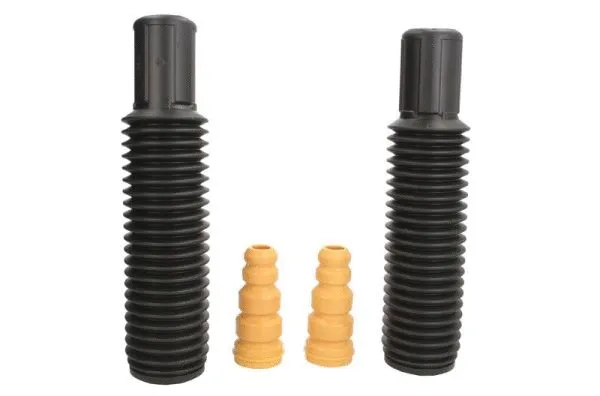 Kit de protection contre la poussière, amortisseur Magnum Technology A94003MT