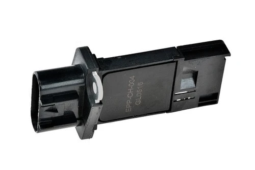 Débitmètre de masse d'air CSV electronic parts CSM6907