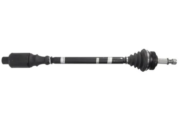 Arbre de transmission POINT GEAR PNG72340