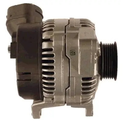 Alternateur FRIESEN 9038180
