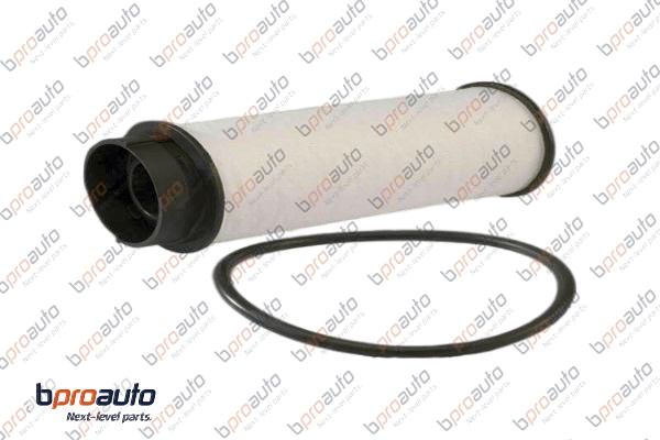 Filtre à carburant BPROAUTO 1BP31380AA