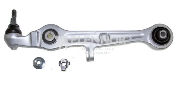 Bras de liaison, suspension de roue FLENNOR FL574-F
