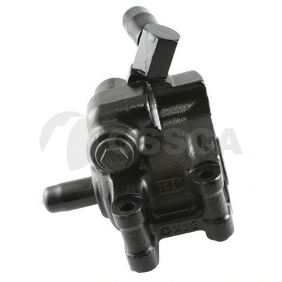 Pompe hydraulique, direction OSSCA 04756