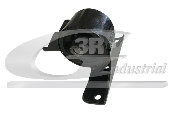 Support moteur 3RG 40815