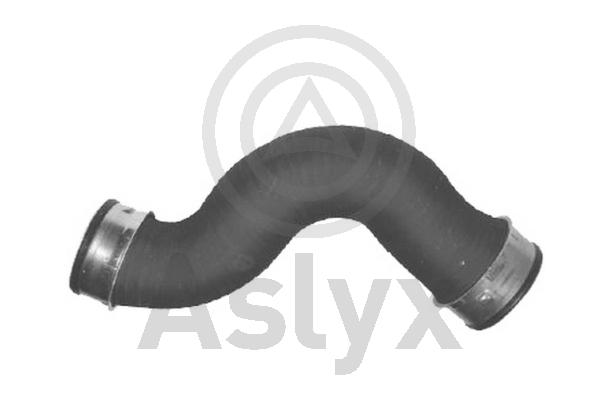 Gaine de suralimentation Aslyx AS-204386