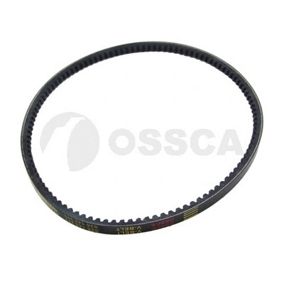 Courroie trapézoïdale OSSCA 00570