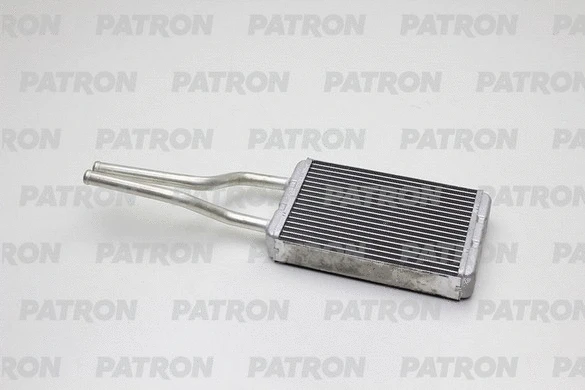 Système de chauffage PATRON PRS2148