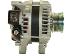 Alternateur GM AG1007
