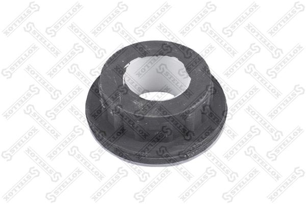 Suspension, bras de liaison STELLOX 84-12550-SX