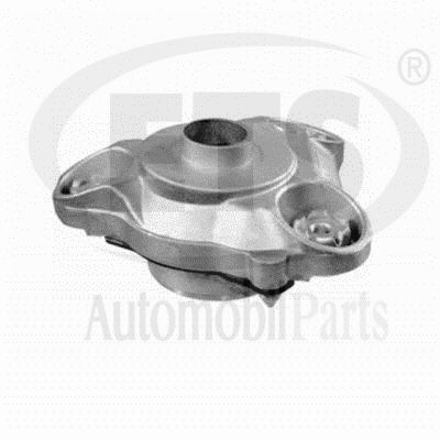 Coupelle de suspension ETS 05.SM.014
