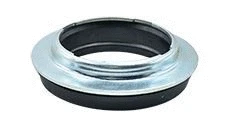 Roulement, coupelle de suspension MTR 12191650