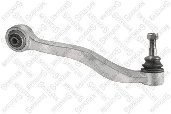 Bras de liaison, suspension de roue STELLOX 57-03645A-SX