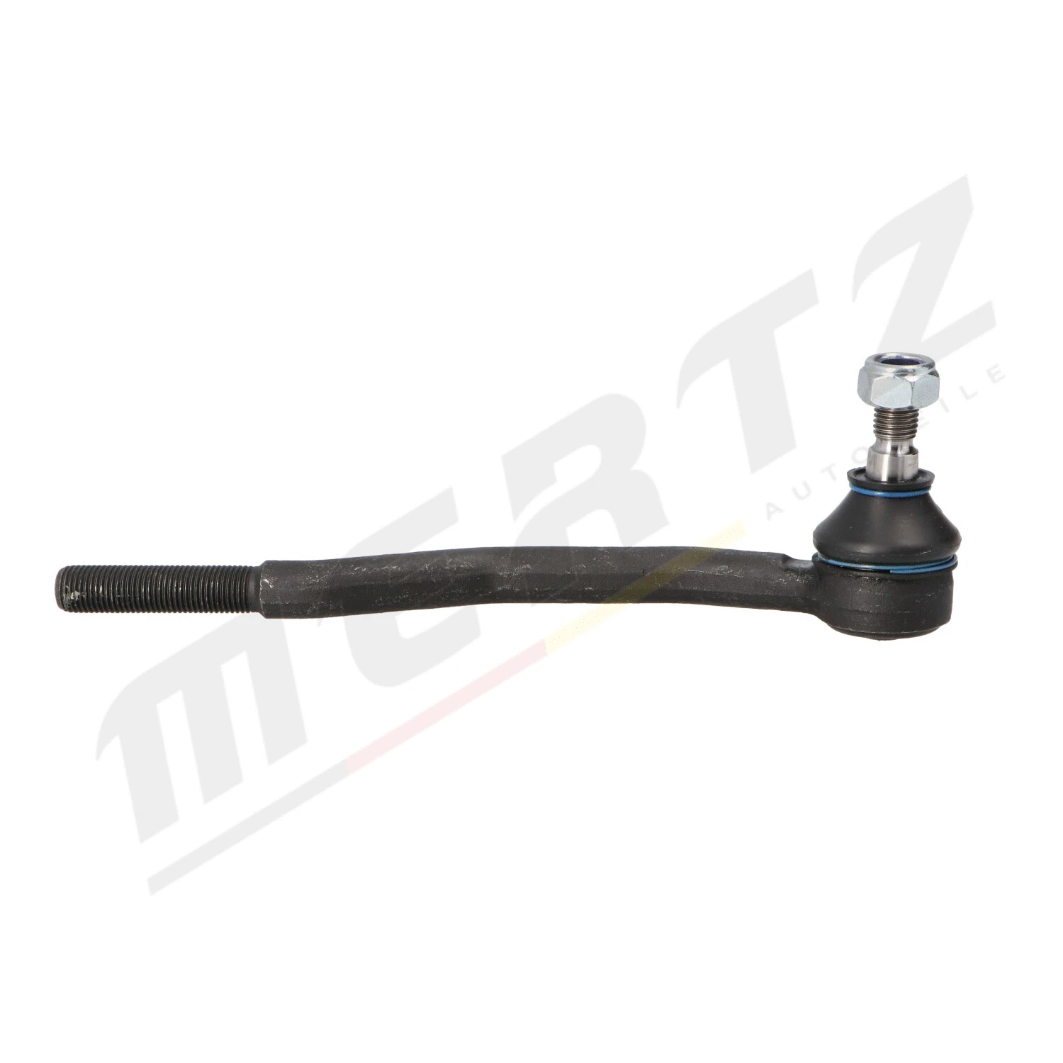 Rotule de barre de connexion MERTZ M-S0215