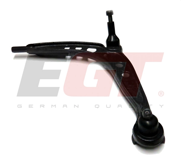 Bras de liaison, suspension de roue EGT 141210EGT