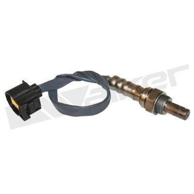 Sonde lambda WALKER PRODUCTS 350-34320