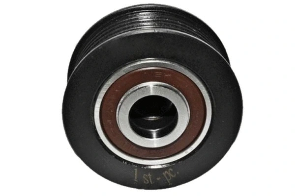 Poulie roue libre, alternateur ASAM AUTOMOTIVE 55214
