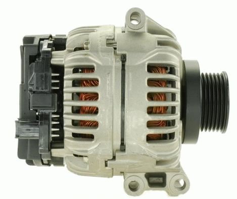 Alternateur REDfair RF42770G