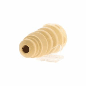 Butée élastique, suspension A.Z. Meisterteile AZMT-40-040-7119