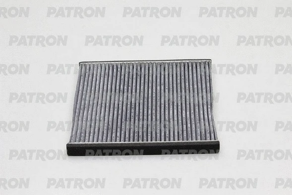 Filtre, air de l'habitacle PATRON PF2370