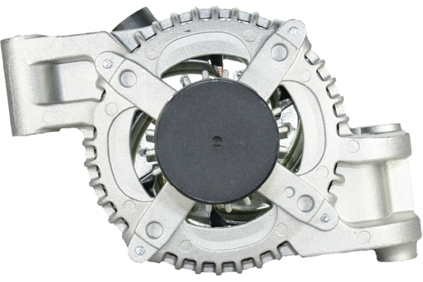 Alternateur Exact 4-0882