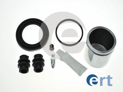 Kit de réparation, étrier de frein ERT 402706