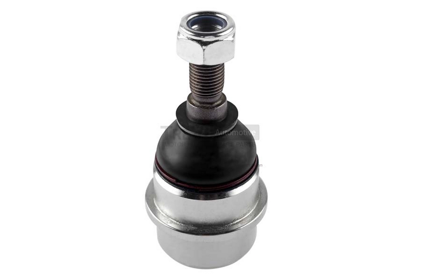 Rotule de suspension TREVI AUTOMOTIVE TRTT3106