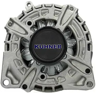 Alternateur AD KÜHNER 554437RI