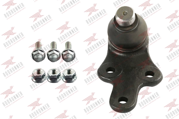 Rotule de suspension RODRUNNER BJ-FO-494K