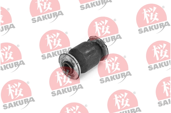 Suspension, stabilisateur SAKURA 423-00-8330