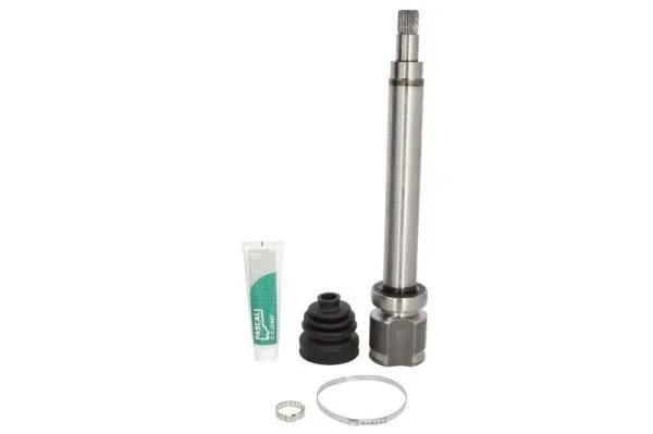 Jeu de joints, arbre de transmission PASCAL G8G016PC
