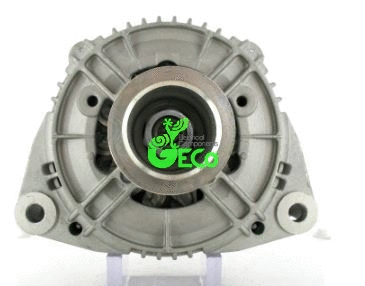 Alternateur GECO A14447A