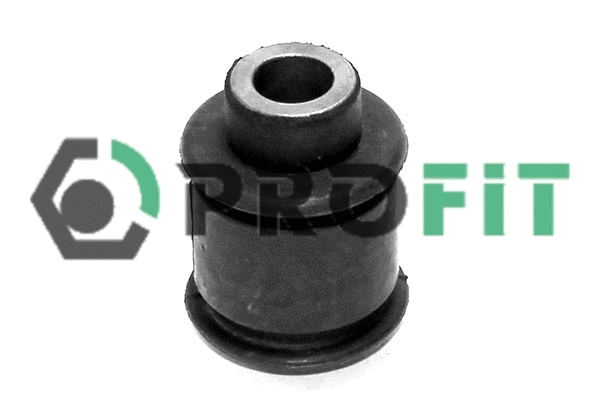 Suspension, bras de liaison PROFIT 2307-0759