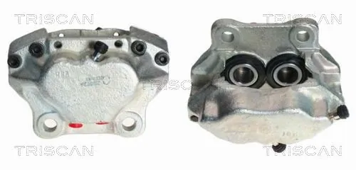 Étrier de frein TRISCAN 8170 34334