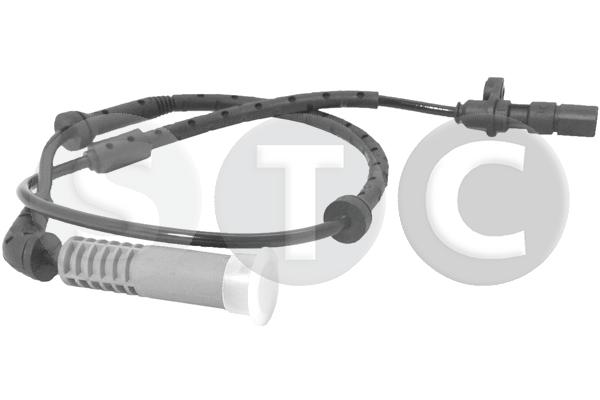 Capteur, vitesse de roue STC T450151
