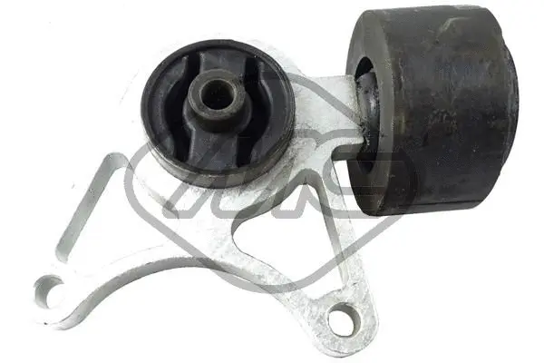 Suspension, Différentiel Metalcaucho 58588