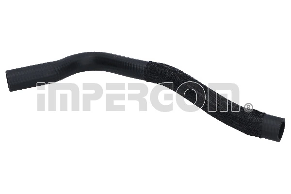 Durite de radiateur ORIGINAL IMPERIUM 224329