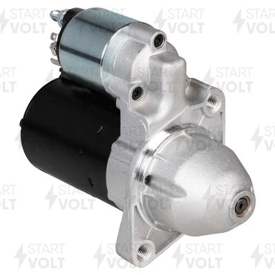 Démarreur STARTVOLT LSt 1503
