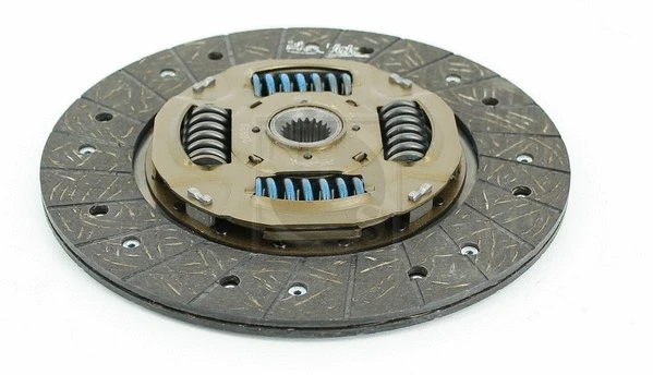 Disque d'embrayage NPS H220I27