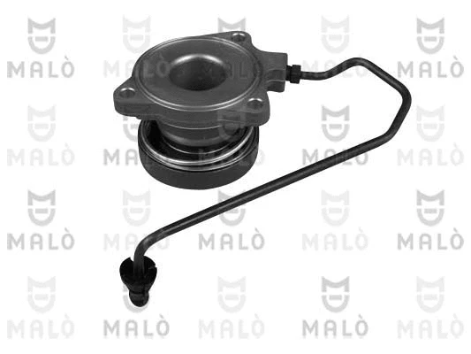 Butée hydraulique, embrayage AKRON-MALÒ 88585