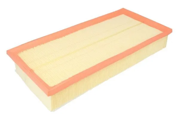 Filtre à air JC PREMIUM B2W069PR