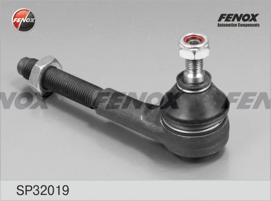 Rotule de barre de connexion FENOX SP32019